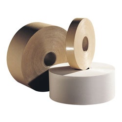 1.5Inx500Ft Kr Wat 20/Case